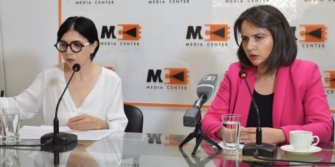 Արցախի ծնողազուրկ երեխաներ. կարելի՞ է նրանց որդեգրել և ի՞նչ կարգով