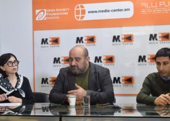Տեղական ինքնակառավարում, որը կառավարվում է կենտրոնի՞ց. ՏԻՄ համակարգի խնդիրները
