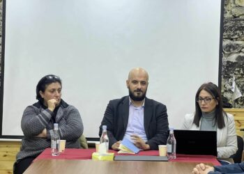Ոստիկանության բարեփոխումները Արագածոտնի մարզում․ ի՞նչ արդյունքներ կան