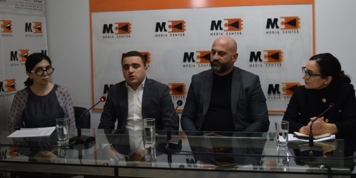 Փաստաբանական ծառայությունը կթանկանա՞. ահազանգում են փաստաբանները