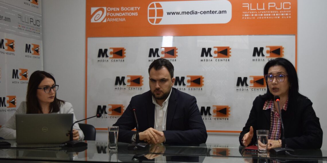 Քաղաքական մանև՞ր, թե՞ կառավարման մտահոգություններ. ի՞նչ է կատարվում Երևանի ավագանիում