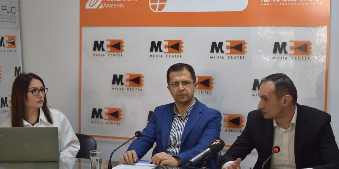 Ինչո՞ւ է ՊԵԿ-ն ուզում հասանելիություն ստանալ բանկային գաղտնիքին