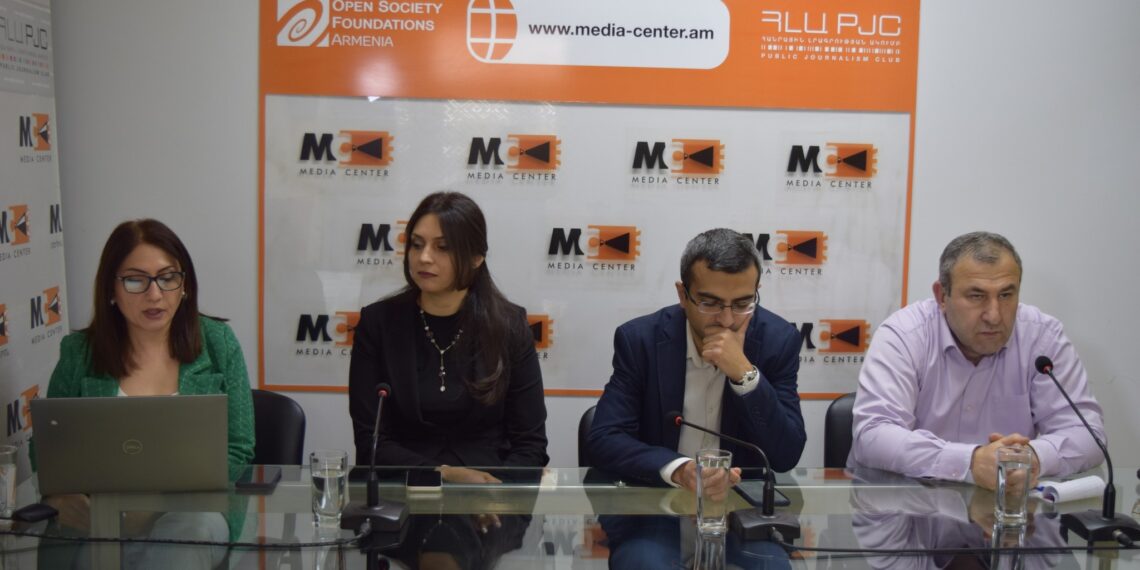 Ֆիրդուսի թաղամասի տների գործով ՝ վիճահարույց որոշումներ. ահազանգում են փաստաբանները