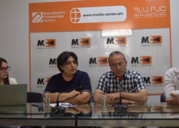 Սերժ Սարգսյանն արդարացվեց, Լևոն Երանոսյանը համաներվեց․ ինչո՞ւ