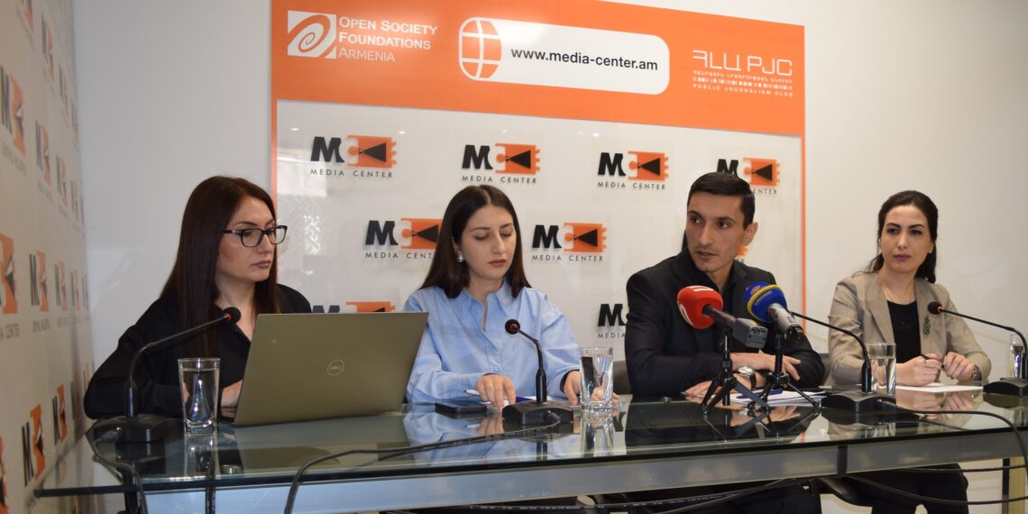 Ի՞նչ խնդիրներ են արձանագրվել ձմեռային զորակոչի ընթացքում